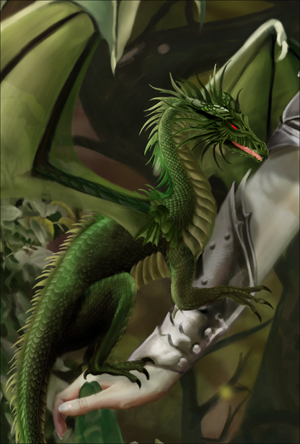 Astranaithes%20detail2.jpg