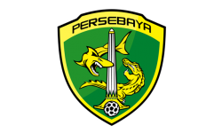 Foto Logo Klub Persebaya Asli 
