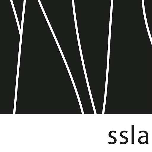 schneiderSchmid landschaftsarchitektur logo