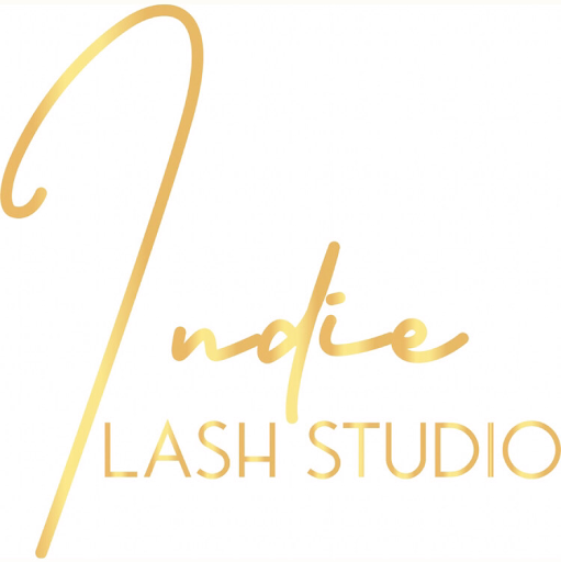 Indie Lash Studio