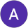 Ankit Pardhi reviewed Naroti-Event Management