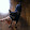 George Naughton George Naughton's profile photo