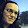 Daria Huddy Daria Huddy's profile photo