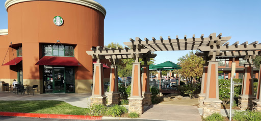 Coffee Shop «Starbucks», reviews and photos, 8610 Brentwood Blvd, Brentwood, CA 94513, USA