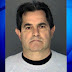 Dentist Robert Garelick Charged with Drunk Drilling