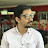 Akshay Raichurkar