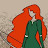 Allyson Hamby Hirschmann avatar image