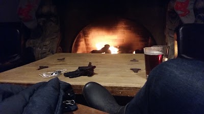 Photos of Cedar Cottage Neighbourhood Pub