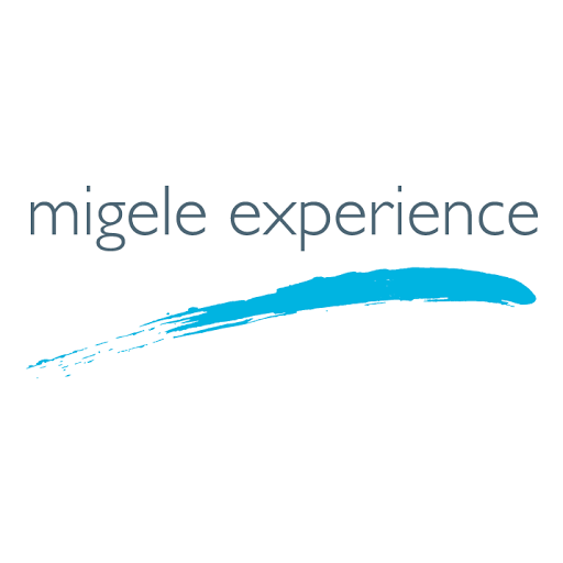 Migele Experience logo