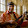 Geoff Skellams Geoff Skellams's profile photo