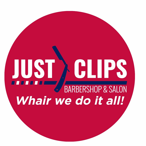 Just Clips