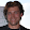 Lars Weinand Lars Weinand's profile photo