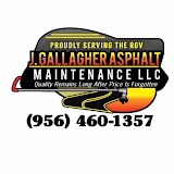 J. Gallagher Asphalt Maintenance LLC