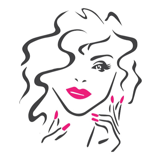 Nu Vogue Nails & Beauty logo