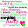 Briana Smith Briana Smith's profile photo