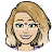 Katherine Long avatar image