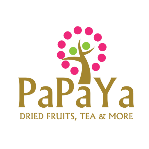 PaPaYa