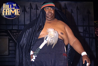 Notas de la WWE 25/03/2001 Abdullah-the-Butcher