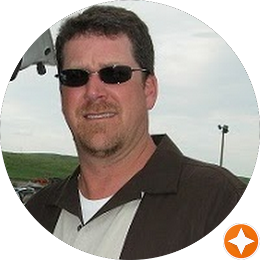 David Schoenling
