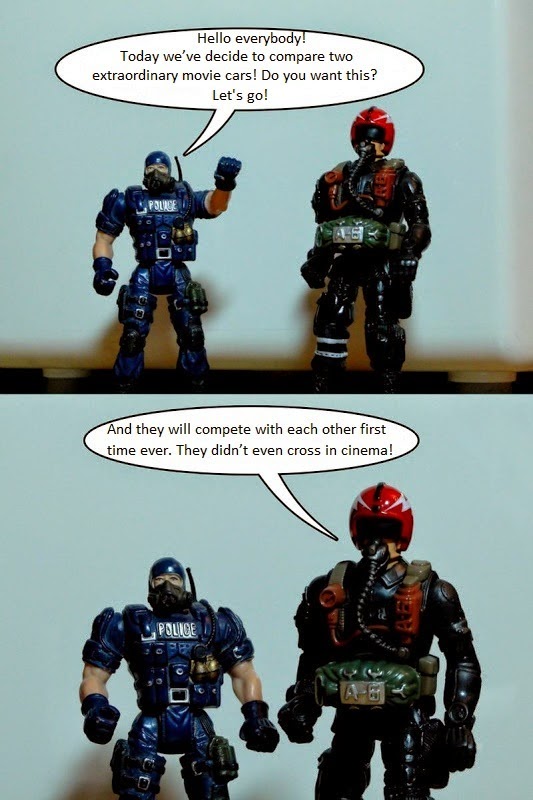 Posted Image