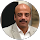 Ravinder Batra reviewed Hettich - Trade Links