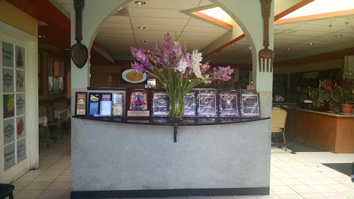 Pakistani Restaurant «Shalimar Restaurant Sunnyvale», reviews and photos, 1146 W El Camino Real, Sunnyvale, CA 94087, USA