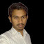 Dinesh Gaud's user avatar