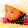 Ethan Hunt Ethan Hunt's profile photo
