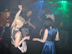 DSC05713.JPG