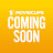 MovieclipsCOMINGSOON