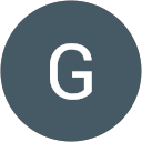 Gemma PR