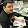 Jesse Acosta Jesse Acosta's profile photo