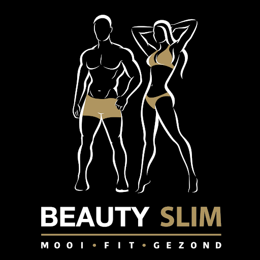 Beauty Slim logo