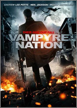 3 Download   Nação Vampira   DVDRip AVI + RMVB Dublado