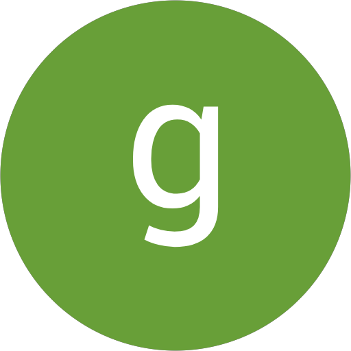 gail coleman gail coleman