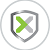 Google+ profile image