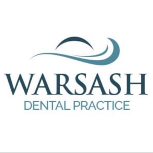 Warsash Dental Practice - Alastaire Mordecai