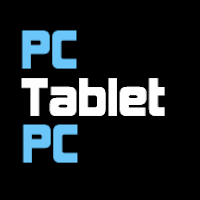 PC Tablet PC PC Tablet PC
