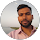 Sushil kumar reviewed Lucknow Modular Kitchen