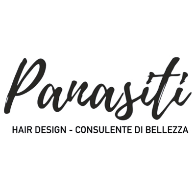 Panasiti Hair Designer logo