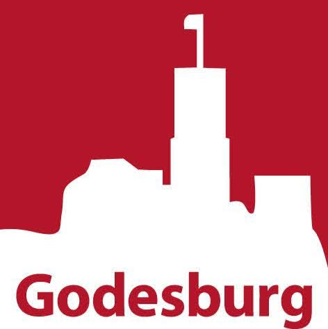 Restaurant Godesburg logo