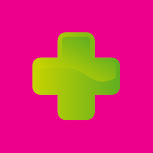 Priceline Pharmacy logo