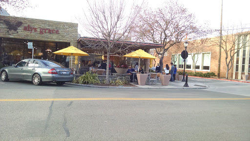 Bakery «Satura Cakes», reviews and photos, 200 Main St, Los Altos, CA 94022, USA