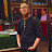 Francis Albert Del Rio avatar image
