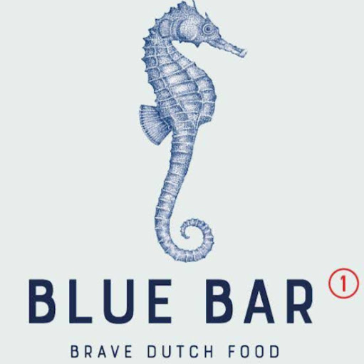 Blue Bar1 logo
