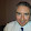 Michael Byers Michael Byers's profile photo
