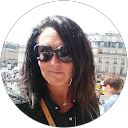 Valérie TOQUE