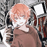 Writer: Anime - LLDD