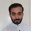rafiuddin mohammad's user avatar