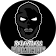 rHCaptainsavahoe aka rHCaptainsavagehoe rHCaptainsavahoe aka rHCaptainsavagehoe